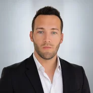 Cameron Bennion