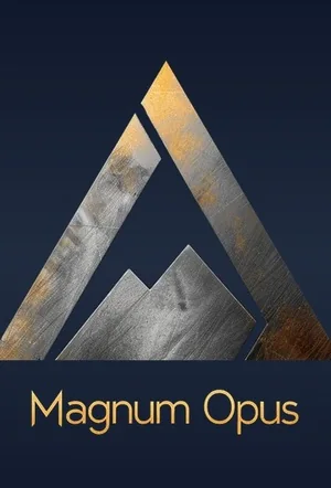Magnum Opus