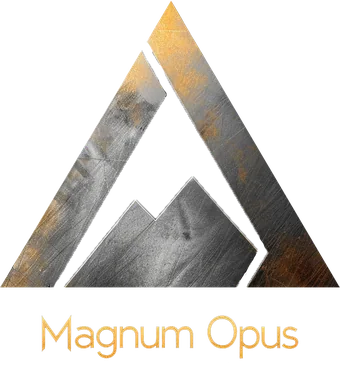 Magnum Opus Capital